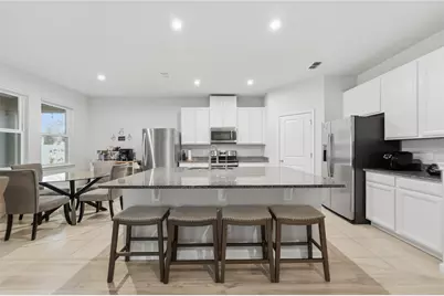 3242 Hill Point Street, Minneola, FL 34715 - Photo 18