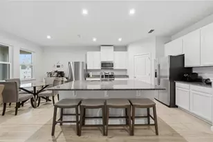 3242 Hill Point St, Minneola, FL 34715 - Photo 18