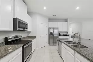 3242 Hill Point St, Minneola, FL 34715 - Photo 22