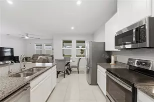 3242 Hill Point St, Minneola, FL 34715 - Photo 20