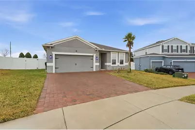 3242 Hill Point Street, Minneola, FL 34715 - Photo 2