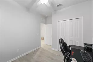 3242 Hill Point St, Minneola, FL 34715 - Photo 10