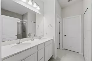 3242 Hill Point St, Minneola, FL 34715 - Photo 30