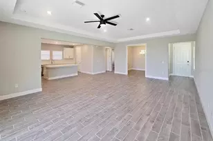 11019 Devonbridge Dr, Palmetto, FL 34221 - Photo 6