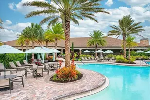 11019 Devonbridge Dr, Palmetto, FL 34221 - Photo 22