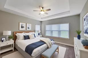 11019 Devonbridge Dr, Palmetto, FL 34221 - Photo 14