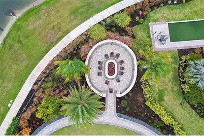 11019 Devonbridge Drive, Palmetto, FL 34221 - Photo 20