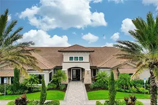 11019 Devonbridge Dr, Palmetto, FL 34221 - Photo 18