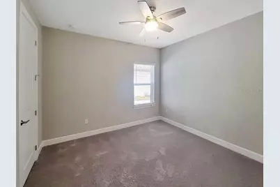 11019 Devonbridge Drive, Palmetto, FL 34221 - Photo 10