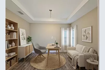 11019 Devonbridge Drive, Palmetto, FL 34221 - Photo 18