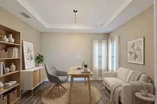 11019 Devonbridge Dr, Palmetto, FL 34221 - Photo 18