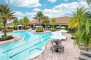 11019 Devonbridge Dr, Palmetto, FL 34221 - Photo 22