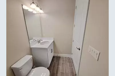 11019 Devonbridge Drive, Palmetto, FL 34221 - Photo 12