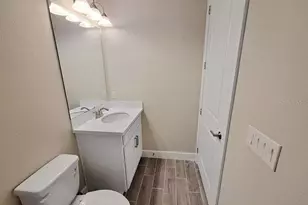 11019 Devonbridge Dr, Palmetto, FL 34221 - Photo 12