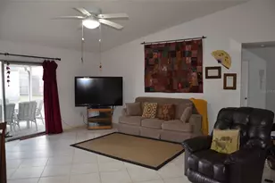 4797 Dunbarton Dr, Orlando, FL 32817 - Photo 14