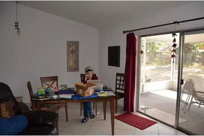 4797 Dunbarton Drive, Orlando, FL 32817 - Photo 2