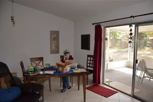 4797 Dunbarton Dr, Orlando, FL 32817 - Photo 2