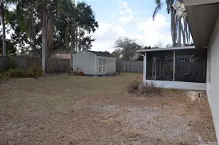 4797 Dunbarton Dr, Orlando, FL 32817 - Photo 4