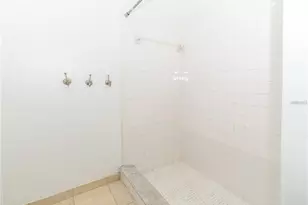 1220 Easton St, Orlando, FL 32825 - Photo 16