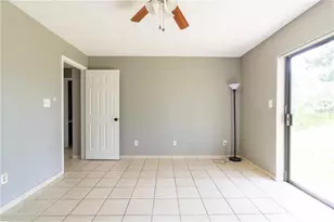 1220 Easton St, Orlando, FL 32825 - Photo 14