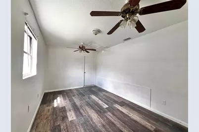 2848 Empire Place, Sanford, FL 32773 - Photo 8