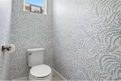 14430 Orchard Hills Boulevard, Winter Garden, FL 34787 - Photo 30