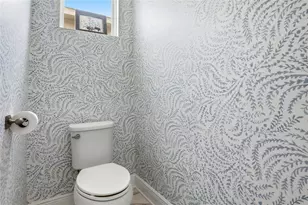 14430 Orchard Hills Blvd, Winter Garden, FL 34787 - Photo 30