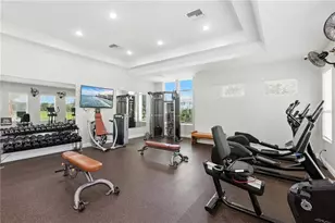 14430 Orchard Hills Blvd, Winter Garden, FL 34787 - Photo 66