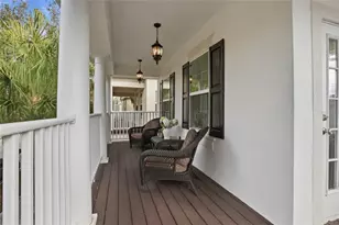 14430 Orchard Hills Blvd, Winter Garden, FL 34787 - Photo 26