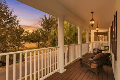 14430 Orchard Hills Boulevard, Winter Garden, FL 34787 - Photo 24