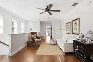 14430 Orchard Hills Blvd, Winter Garden, FL 34787 - Photo 18
