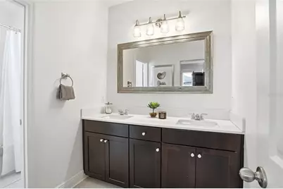 14430 Orchard Hills Boulevard, Winter Garden, FL 34787 - Photo 36