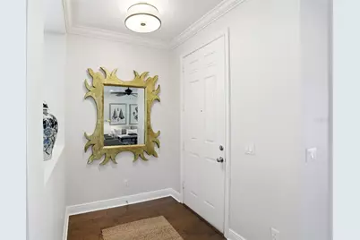 14430 Orchard Hills Boulevard, Winter Garden, FL 34787 - Photo 14