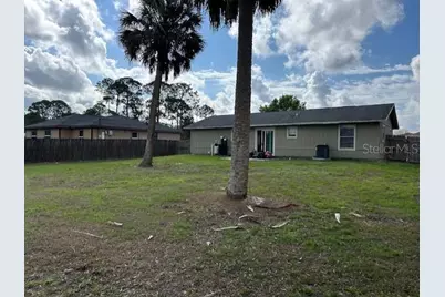 1135 Siboney Street NW, Palm Bay, FL 32907 - Photo 10