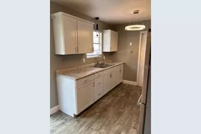 1135 Siboney Street NW, Palm Bay, FL 32907 - Photo 2