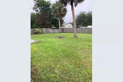 1135 Siboney Street NW, Palm Bay, FL 32907 - Photo 6