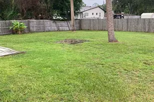 1135 Siboney St NW, Palm Bay, FL 32907 - Photo 6