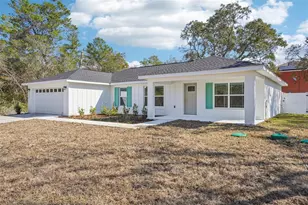 13325 SW 33rd Ct, Ocala, FL 34473 - Photo 6