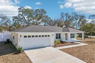 13325 SW 33rd Ct, Ocala, FL 34473 - Photo 56