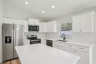 13325 SW 33rd Ct, Ocala, FL 34473 - Photo 22