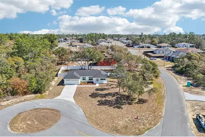 13325 SW 33rd Court, Ocala, FL 34473 - Photo 64