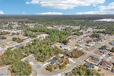 13325 SW 33rd Court, Ocala, FL 34473 - Photo 60