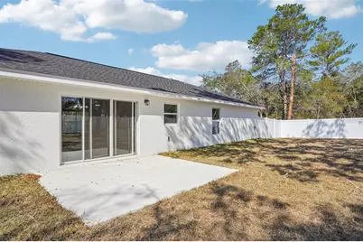 13325 SW 33rd Court, Ocala, FL 34473 - Photo 52