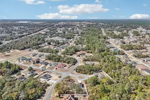 13325 SW 33rd Ct, Ocala, FL 34473 - Photo 62