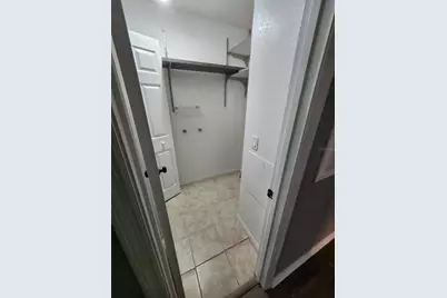 [Address not provided], Orlando, FL 32811 - Photo 8