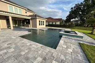 1115 Estancia Woods Loop, Windermere, FL 34786 - Photo 20