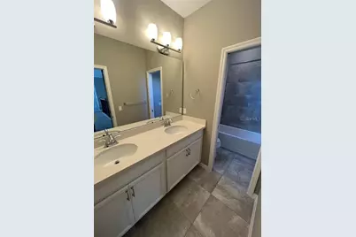 1115 Estancia Woods Loop, Windermere, FL 34786 - Photo 8