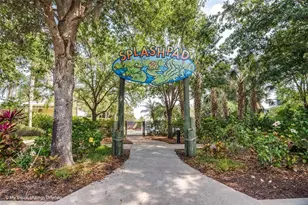 615 Lucaya Loop, Davenport, FL 33897 - Photo 38