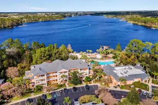 615 Lucaya Loop, Davenport, FL 33897 - Photo 48