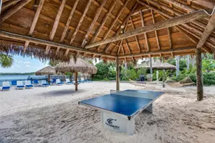 615 Lucaya Loop, Davenport, FL 33897 - Photo 40